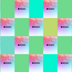 Illustration for article titled Using Apple Music: Wait, Do I Like Alternative?!